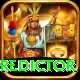 correct score predictor Pro Max v3.3.5