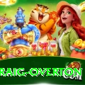 craig overton Deluxe Edition v1.3.5