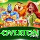 craig overton Deluxe Edition v1.3.5
