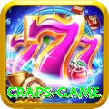 craps game Apps (Tools & Injectors) Pro v4.1.9