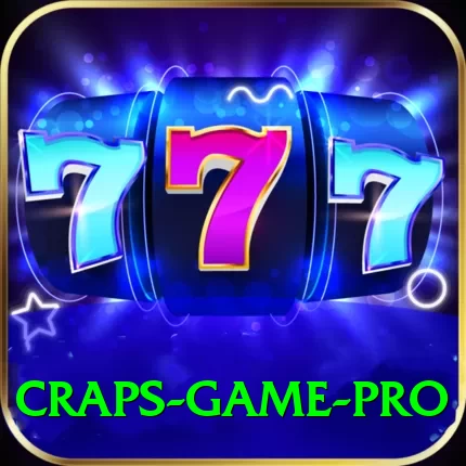 craps game Pakistan Master v5.6.6 - 2