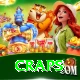 craps App