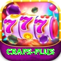 craps - Slots Master