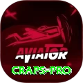 craps - VIP Plus