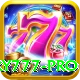 crary777 Turbo Pro v1.2.3