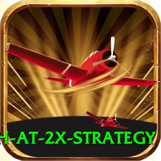 crash at 2x strategy VIP Pro v1.1.6 - 2