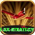 crash at 2x strategy VIP Pro v1.1.6