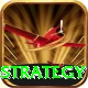 crash at 2x strategy VIP Pro v1.1.6