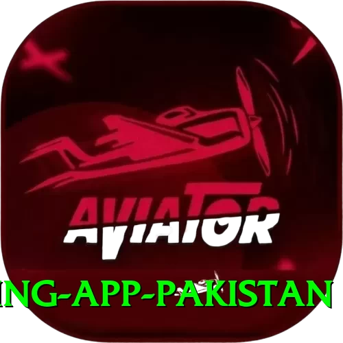 crash betting app pakistan Ultimate v4.4.9 - 2