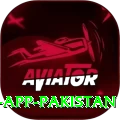 crash betting app pakistan Ultimate v4.4.9