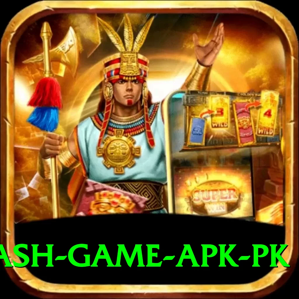 crash game apk pk Games (Casino & Earning) Master v3.4.6 - 2