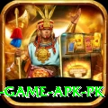 crash game apk pk Games (Casino & Earning) Master v3.4.6