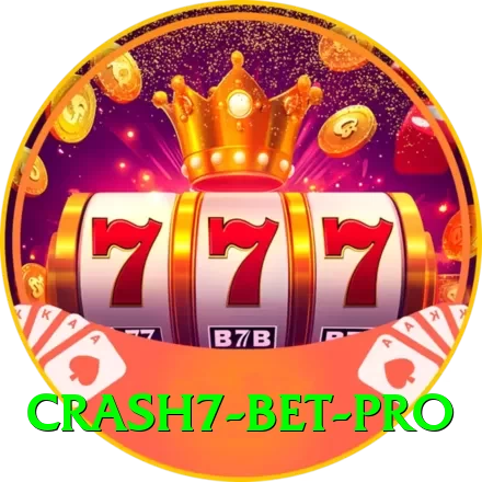 crash7 bet Live Casino Super - 2