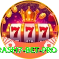 crash7 bet Live Casino Super