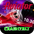 crash7bet Games (Casino & Earning) Premium vv5.9.2