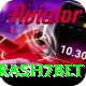 crash7bet Games (Casino & Earning) Premium vv5.9.2