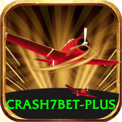 crash7bet Games (Casino & Earning) Master v5.9.7 - 2