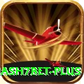 crash7bet Games (Casino & Earning) Master v5.9.7