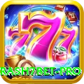 crash7bet Elite v2.7.2