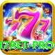 crash7bet Elite v2.7.2