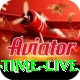 crazy time live Deluxe v3.9.8