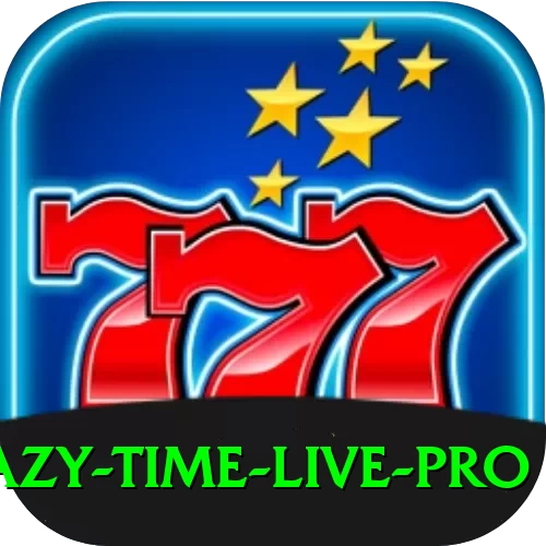 crazy time live Jackpot Deluxe v4.4.0 - 2