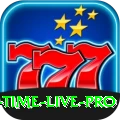 crazy time live Jackpot Deluxe v4.4.0