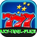 crazy time King Gaming App