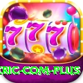 cric com Bonus Turbo v5.5.8