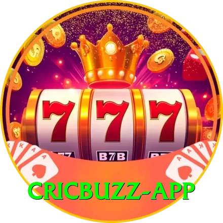 cricbuzz app Apps (Tools & Injectors) Master v1.4.8 - 2