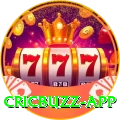 cricbuzz app Apps (Tools & Injectors) Master v1.4.8