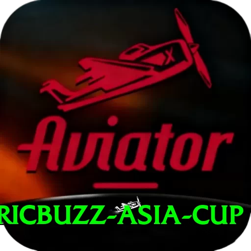 cricbuzz asia cup Apps (Tools & Injectors) Deluxe v5.5.1 - 2