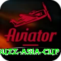 cricbuzz asia cup Apps (Tools & Injectors) Deluxe v5.5.1