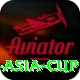 cricbuzz asia cup Apps (Tools & Injectors) Deluxe v5.5.1