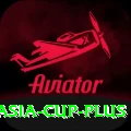 cricbuzz asia cup Live VIP v4.5.6