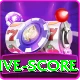 cricbuzz com live score Games (Casino & Earning) Ultimate v3.8.8