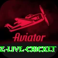 cricbuzz live cricket Elite v4.3.2