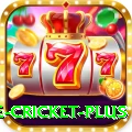 cricbuzz live cricket Extreme New