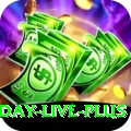cricbuzz live score cricket match today live Money Plus v5.2.5