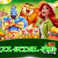 cricbuzz score King Slots