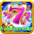 cricbuzz today match Slots Extreme v4.7.9