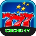 crichd tv Apps (Tools & Injectors) Master v2.0.1