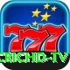 crichd tv Apps (Tools & Injectors) Master v2.0.1