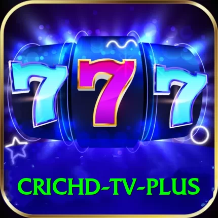 crichd tv - Slots Gold - 2