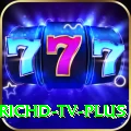 crichd tv - Slots Gold