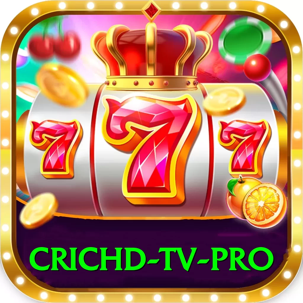 crichd tv Deluxe - Daily Bonus - 2