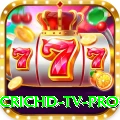 crichd tv Deluxe - Daily Bonus