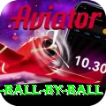 cricinfo ball by ball Turbo Pro v1.6.7