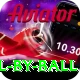 cricinfo ball by ball Turbo Pro v1.6.7