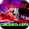 cricinfo espn Plus Edition v1.7.5